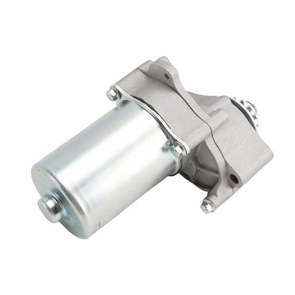 Kids ATV Quad Dirt Pit Bike 50cc 70cc 90cc 110cc 125cc 2 Bolt Starter Motor