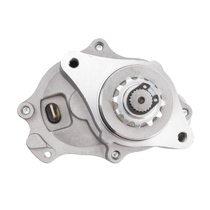 Kids ATV Quad Dirt Pit Bike 50cc 70cc 90cc 110cc 125cc 2 Bolt Starter Motor