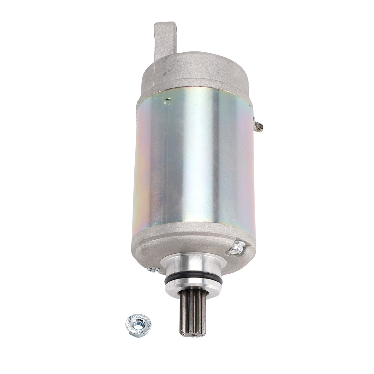 1980-1983 Suzuki GS300L GS450 GS450E GS450E GS500 GS650 GS650G Starter Motor