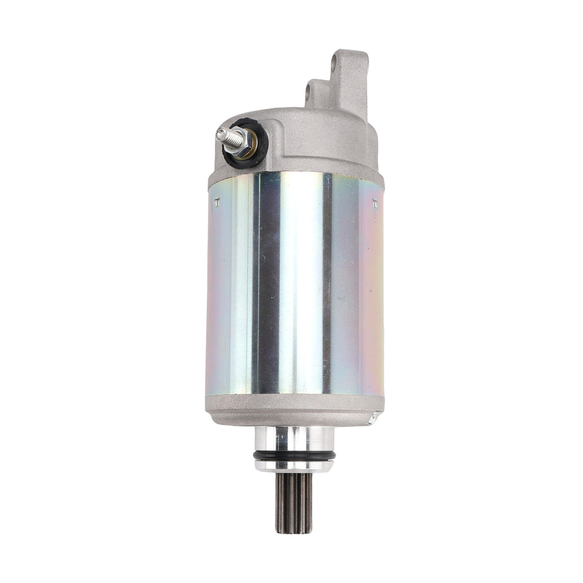 1980-1983 Suzuki GS300L GS450 GS450E GS450E GS500 GS650 GS650G Starter Motor