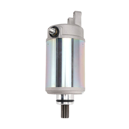 1980-1983 Suzuki GS300L GS450 GS450E GS450E GS500 GS650 GS650G Starter Motor