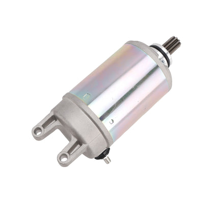 1980-1983 Suzuki GS300L GS450 GS450E GS450E GS500 GS650 GS650G Starter Motor