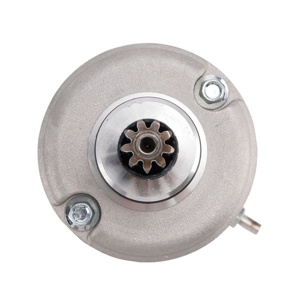 1980-1983 Suzuki GS300L GS450 GS450E GS450E GS500 GS650 GS650G Starter Motor