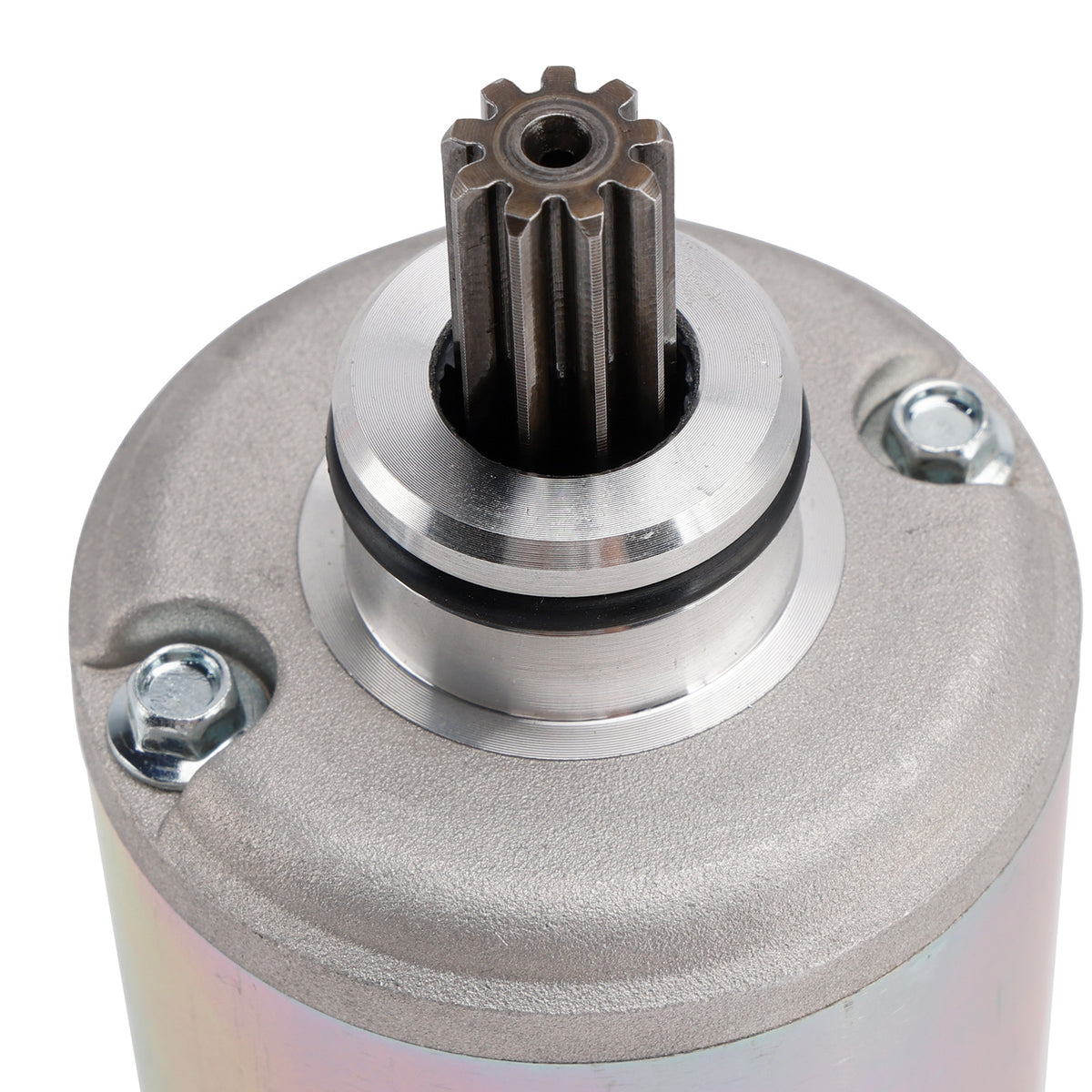 1980-1983 Suzuki GS300L GS450 GS450E GS450E GS500 GS650 GS650G Starter Motor