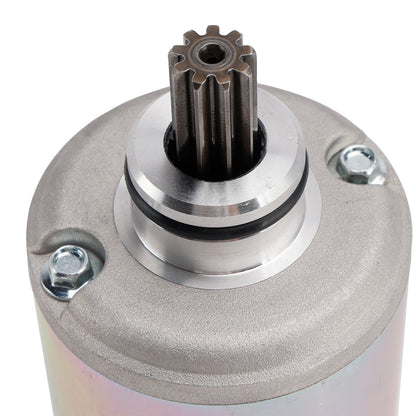 1980-1983 Suzuki GS300L GS450 GS450E GS450E GS500 GS650 GS650G Starter Motor