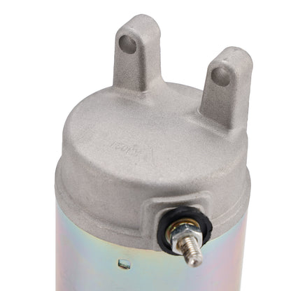 1980-1983 Suzuki GS300L GS450 GS450E GS450E GS500 GS650 GS650G Starter Motor