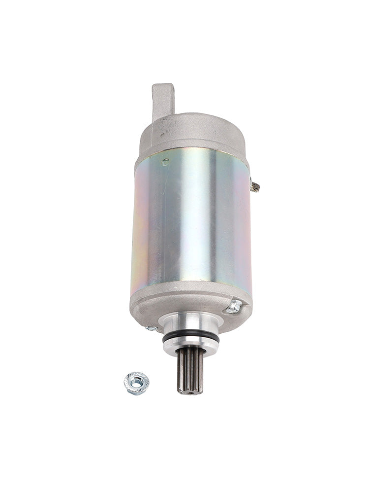 1980-1983 Suzuki GS300L GS450 GS450E GS450E GS500 GS650 GS650G Starter Motor