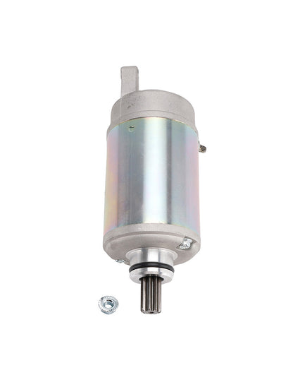 1980-1983 Suzuki GS300L GS450 GS450E GS450E GS500 GS650 GS650G Starter Motor