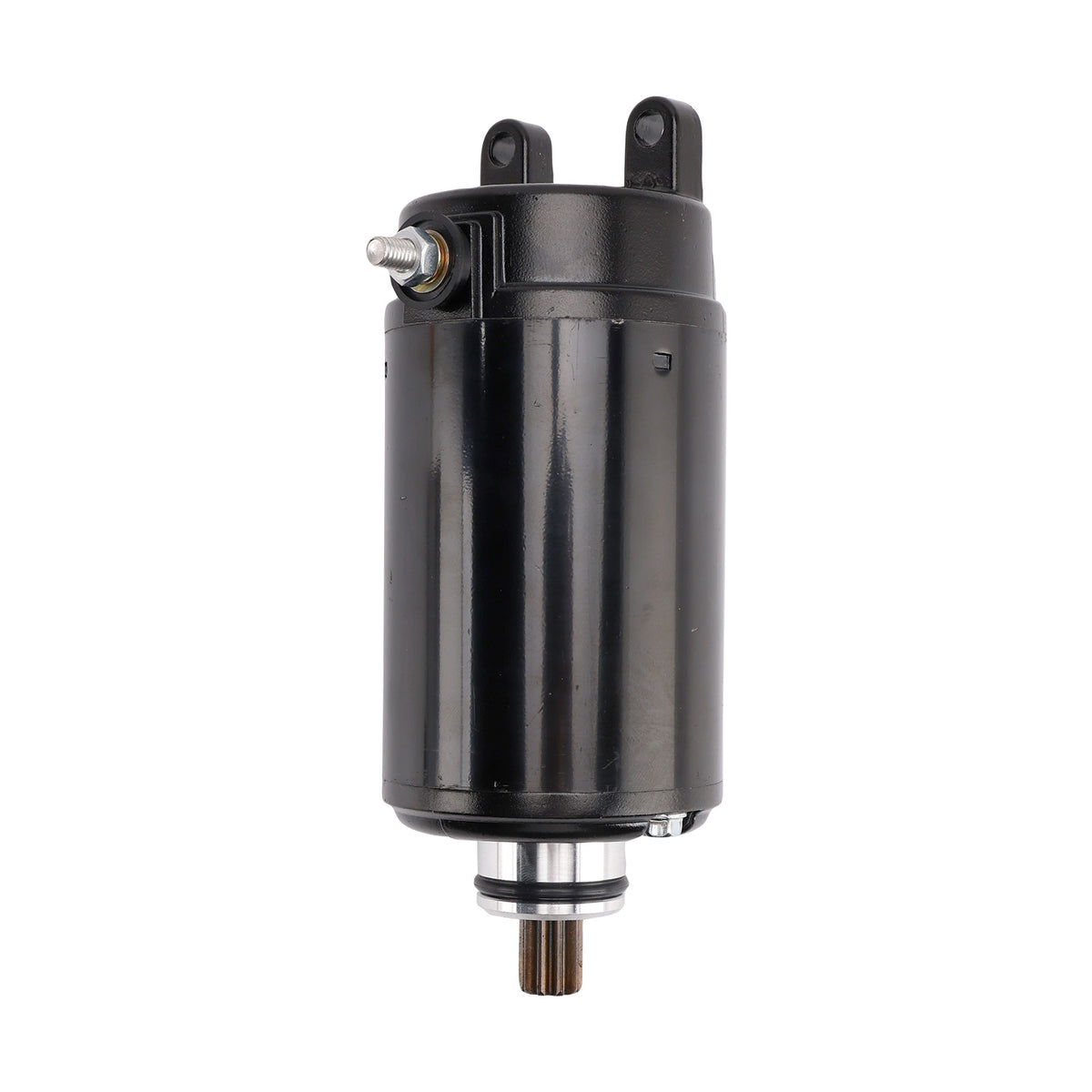 2021-2025 752S Leoncino 800 Trail TRK 800 4T Benelli Electric Starter 10T
