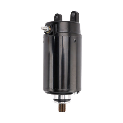 2021-2025 752S Leoncino 800 Trail TRK 800 4T Benelli Electric Starter 10T