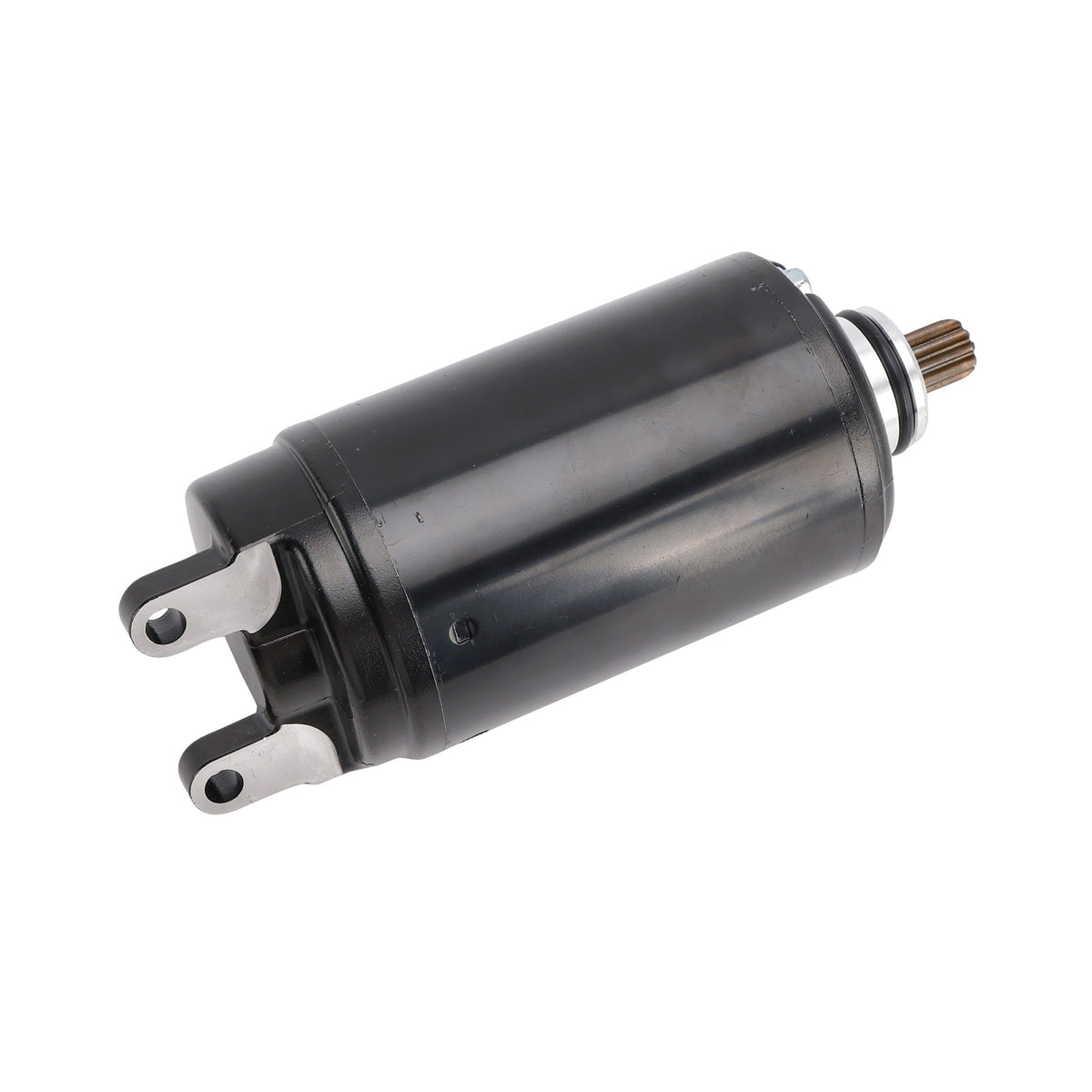 2021-2025 752S Leoncino 800 Trail TRK 800 4T Benelli Electric Starter 10T