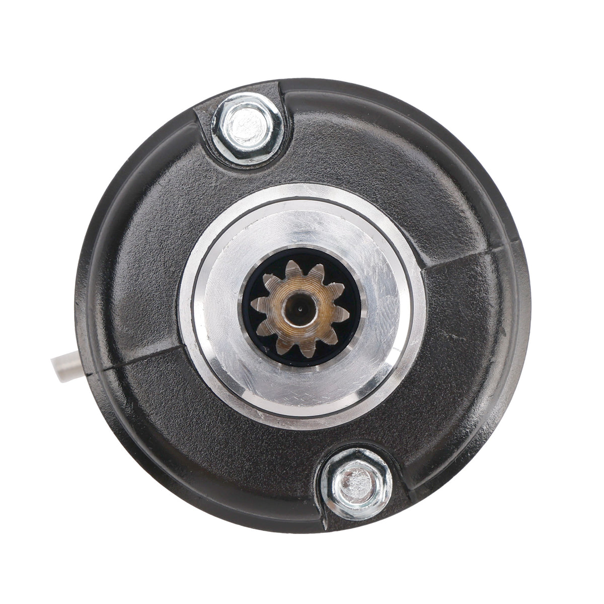 2021-2025 752S Leoncino 800 Trail TRK 800 4T Benelli Electric Starter 10T