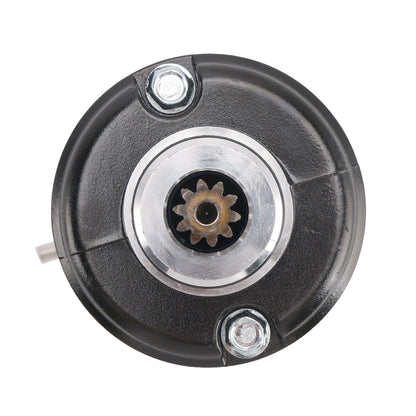 2021-2025 752S Leoncino 800 Trail TRK 800 4T Benelli Electric Starter 10T