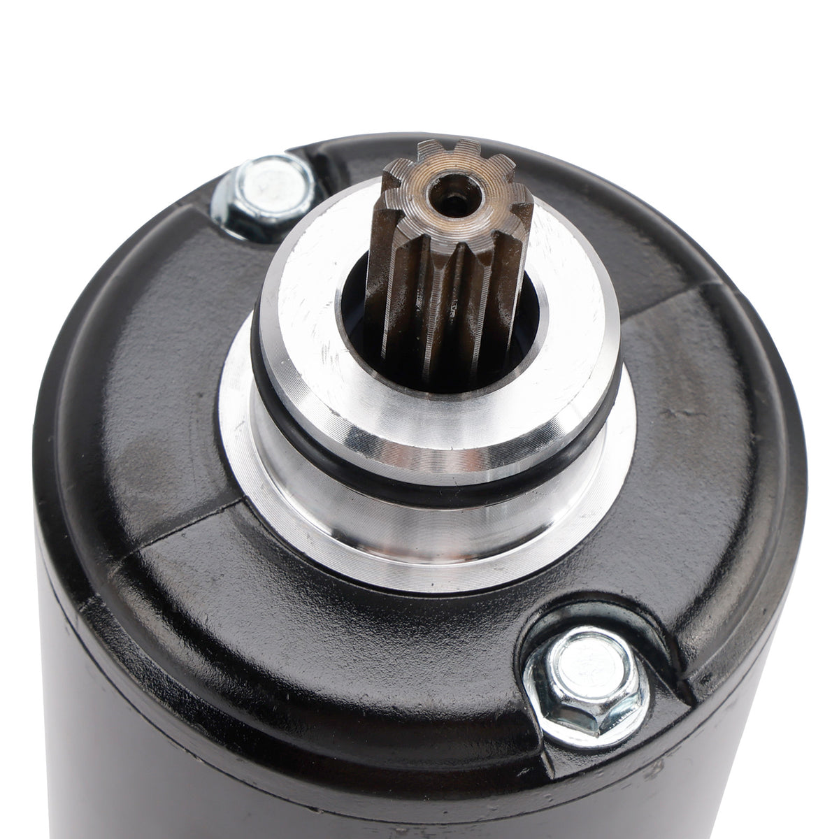 2021-2025 752S Leoncino 800 Trail TRK 800 4T Benelli Electric Starter 10T