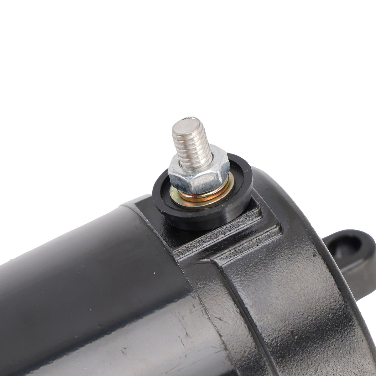 2021-2025 752S Leoncino 800 Trail TRK 800 4T Benelli Electric Starter 10T