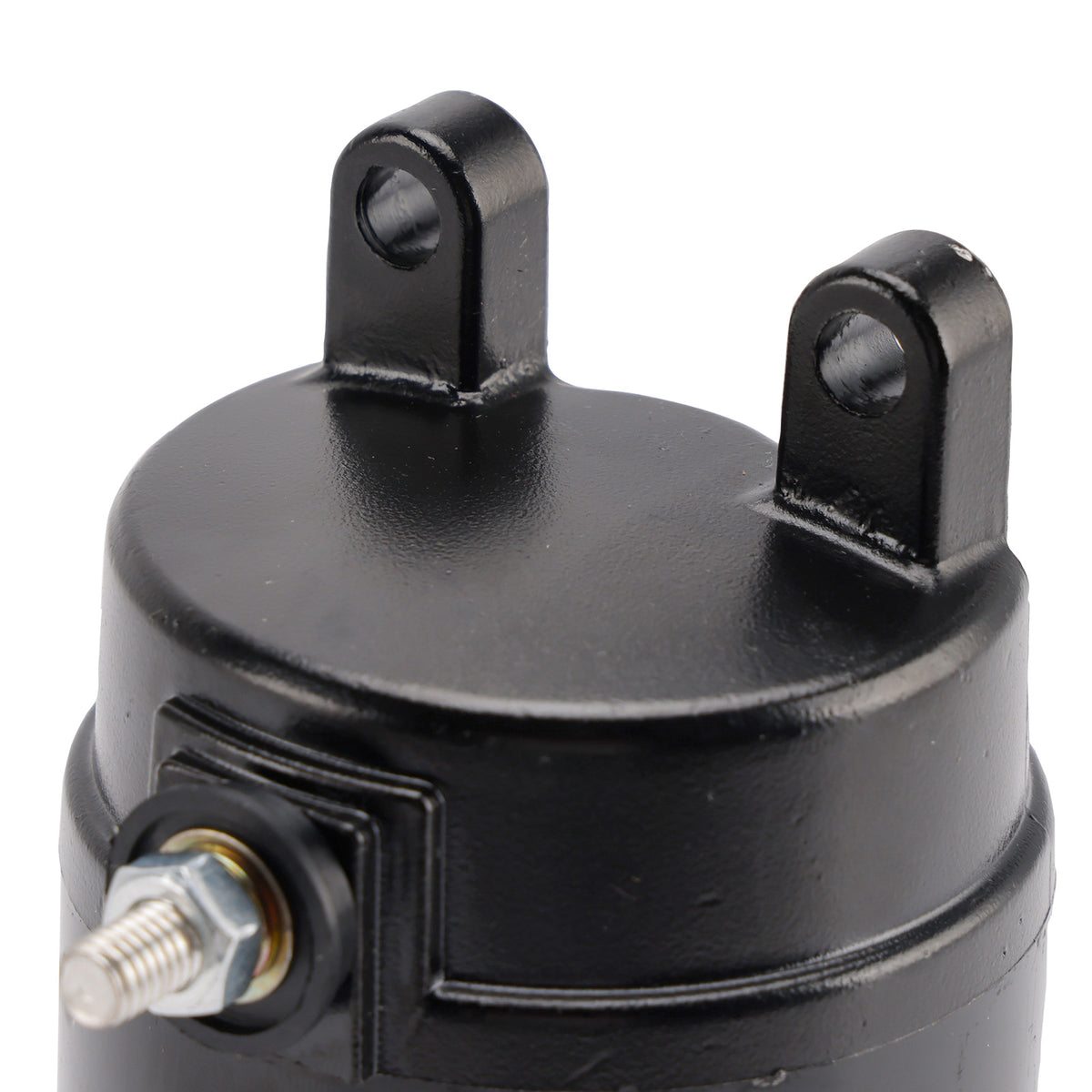 2021-2025 752S Leoncino 800 Trail TRK 800 4T Benelli Electric Starter 10T