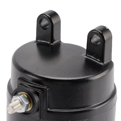2021-2025 752S Leoncino 800 Trail TRK 800 4T Benelli Electric Starter 10T