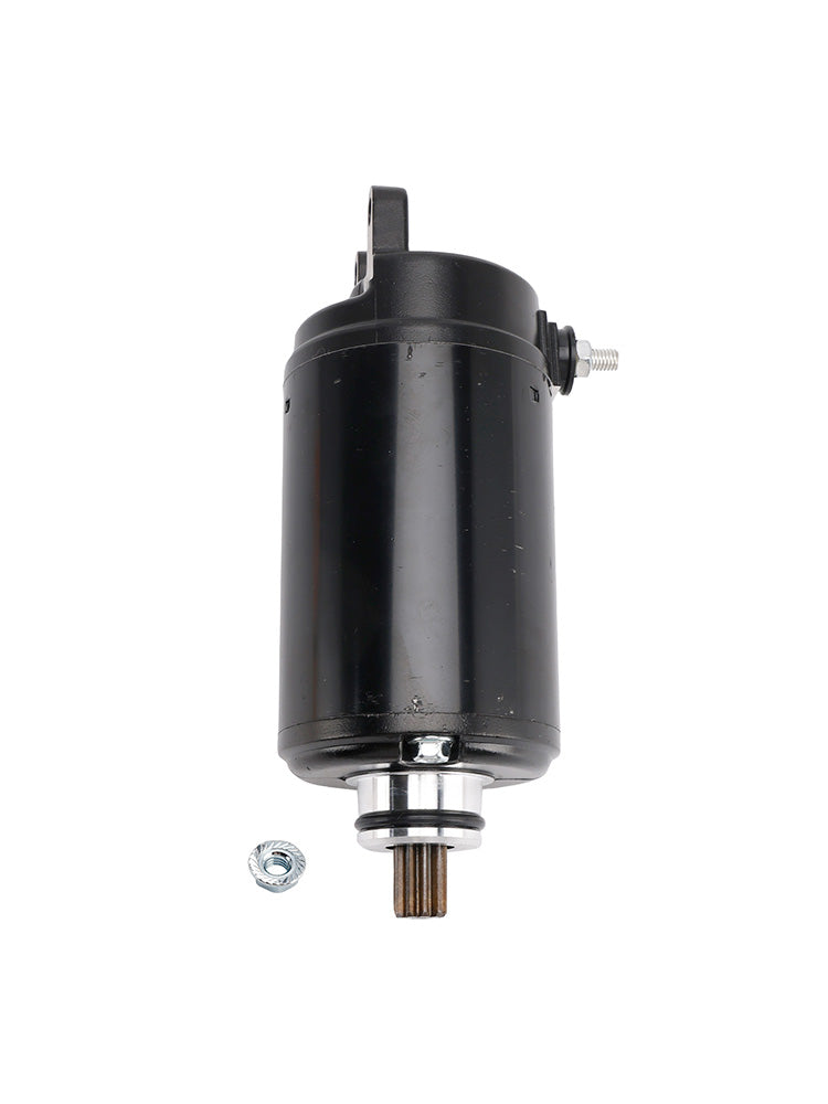 2021-2025 752S Leoncino 800 Trail TRK 800 4T Benelli Electric Starter 10T