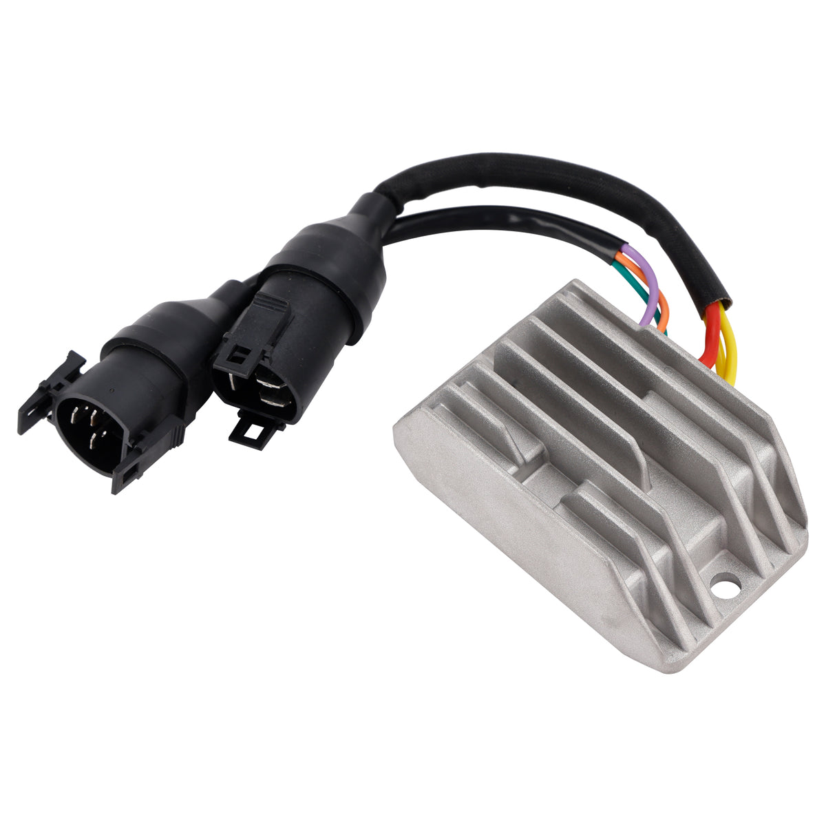 Lombardini ED0073623770 ED0073623250 ED0073623240 ED0073623990-S Regulator