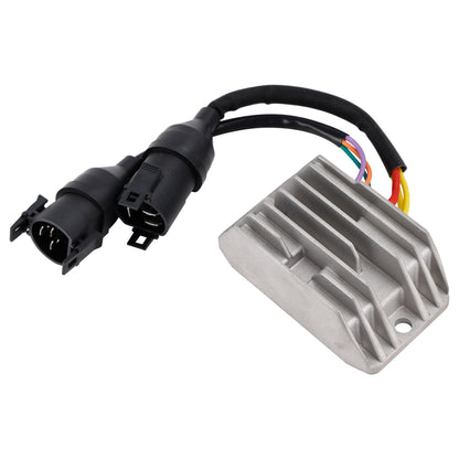 Lombardini ED0073623770 ED0073623250 ED0073623240 ED0073623990-S Regulator