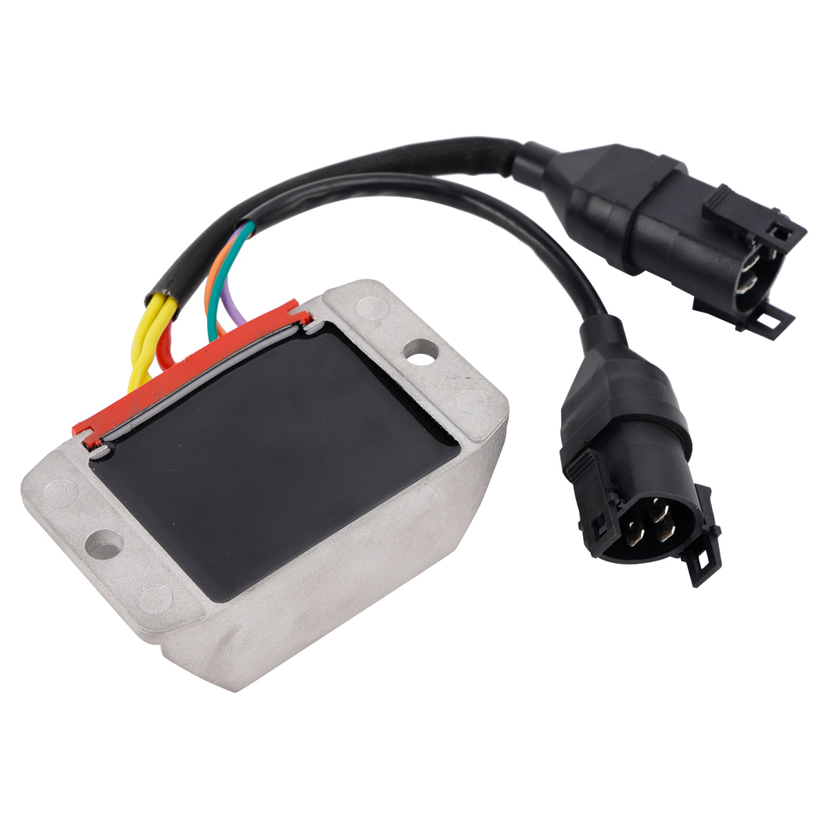 Lombardini ED0073623770 ED0073623250 ED0073623240 ED0073623990-S Regulator
