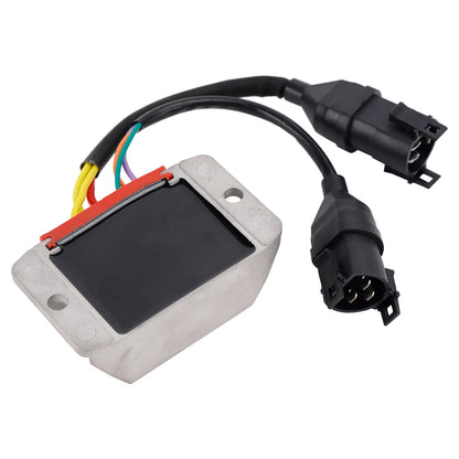 Lombardini ED0073623770 ED0073623250 ED0073623240 ED0073623990-S Regulator