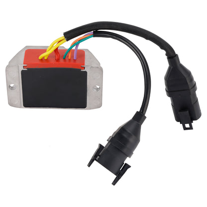 Lombardini ED0073623770 ED0073623250 ED0073623240 ED0073623990-S Regulator