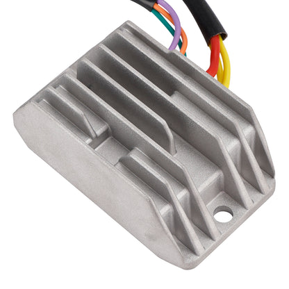 Lombardini ED0073623770 ED0073623250 ED0073623240 ED0073623990-S Regulator
