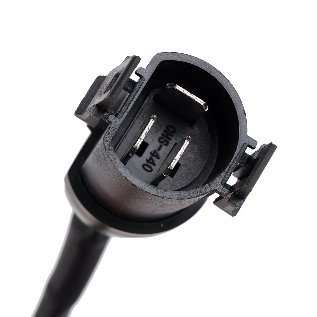 Lombardini ED0073623770 ED0073623250 ED0073623240 ED0073623990-S Regulator