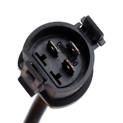 Lombardini ED0073623770 ED0073623250 ED0073623240 ED0073623990-S Regulator