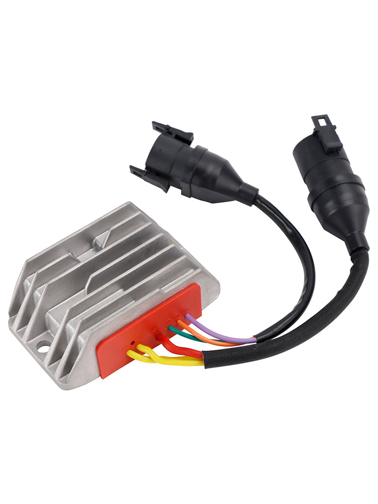 Lombardini ED0073623770 ED0073623250 ED0073623240 ED0073623990-S Regulator