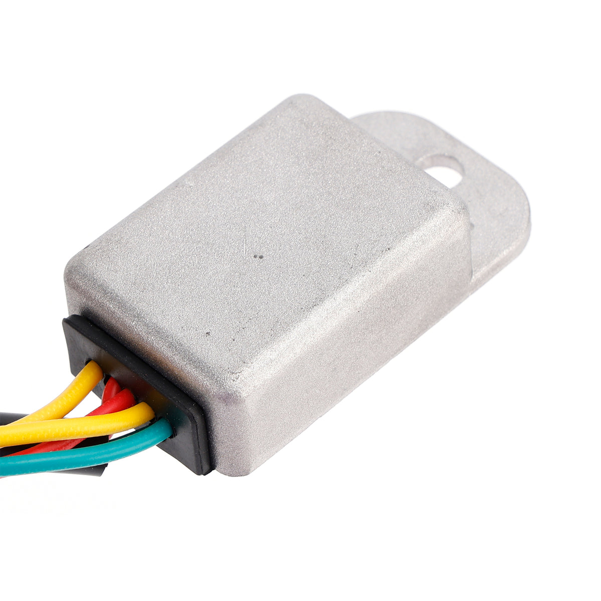 2002-2007 Honda CR125R 2004 / CR250R CR 250 R Voltage Regulator Rectifier