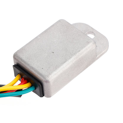 2002-2007 Honda CR125R 2004 / CR250R CR 250 R Voltage Regulator Rectifier