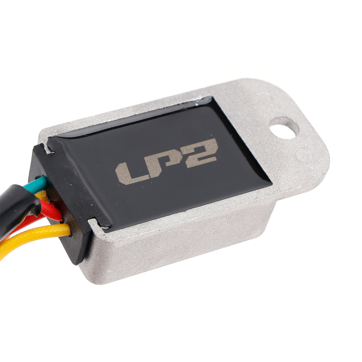 2002-2007 Honda CR125R 2004 / CR250R CR 250 R Voltage Regulator Rectifier