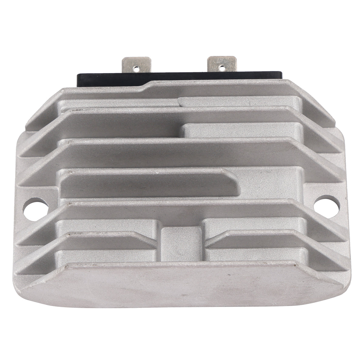 Lombardini ED0073624040S ED0073624070S ED0073622280S ED0073622940S Regulator