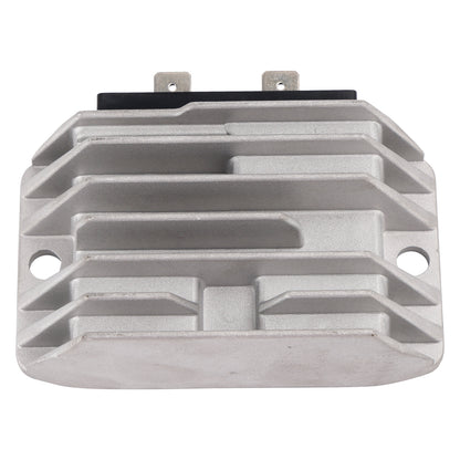 Lombardini ED0073624040S ED0073624070S ED0073622280S ED0073622940S Regulator