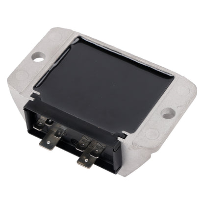 Lombardini ED0073624040S ED0073624070S ED0073622280S ED0073622940S Regulator