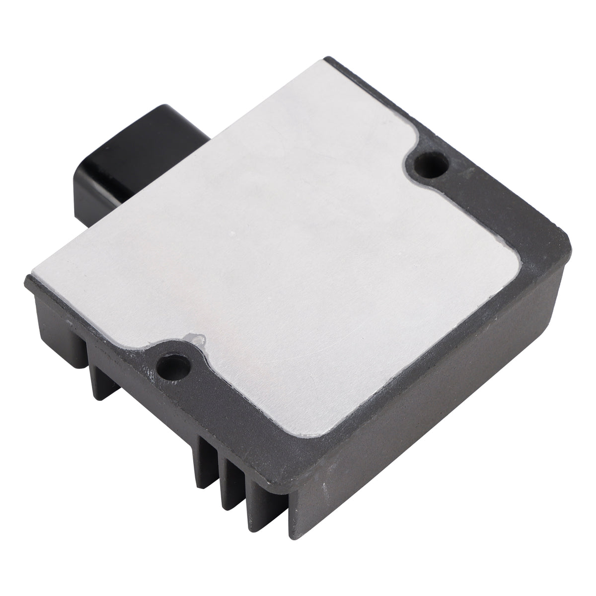 2019-2025 Kawasaki Ninja ZX6R ZX-6R ZX636 Voltage Regulator Rectifier