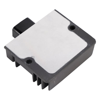 2019-2025 Kawasaki Ninja ZX6R ZX-6R ZX636 Voltage Regulator Rectifier