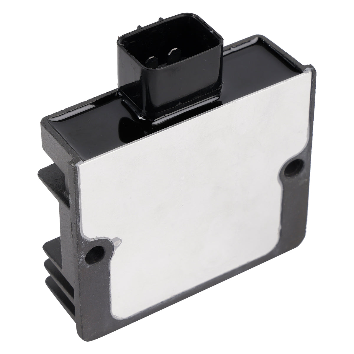 2019-2025 Kawasaki Ninja ZX6R ZX-6R ZX636 Voltage Regulator Rectifier