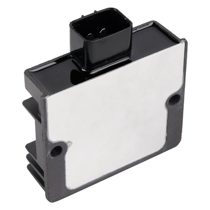 2019-2025 Kawasaki Ninja ZX6R ZX-6R ZX636 Voltage Regulator Rectifier