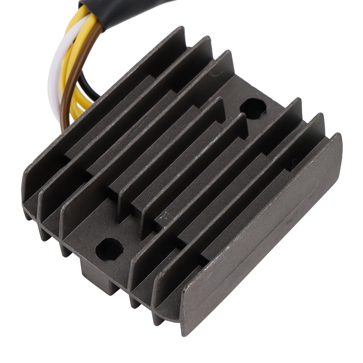 KZ900 KZ1000 Z1 900 A1 A2 Kawasaki 21066-026 21066-013 Voltage Regulator