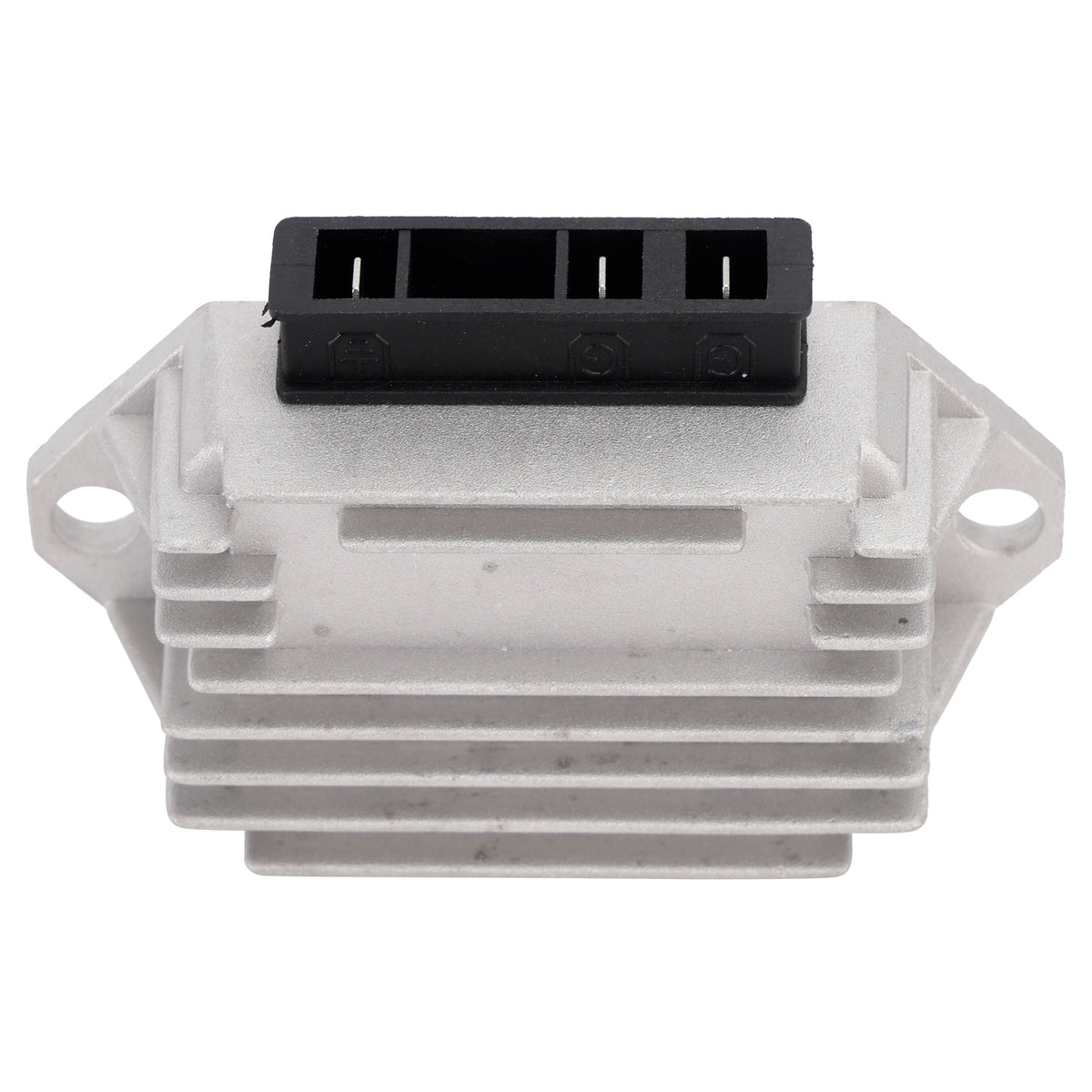 Piaggio Vespa PK 50 XL2 PX 125 150 200 3-Pin Voltage Regulator Rectifier