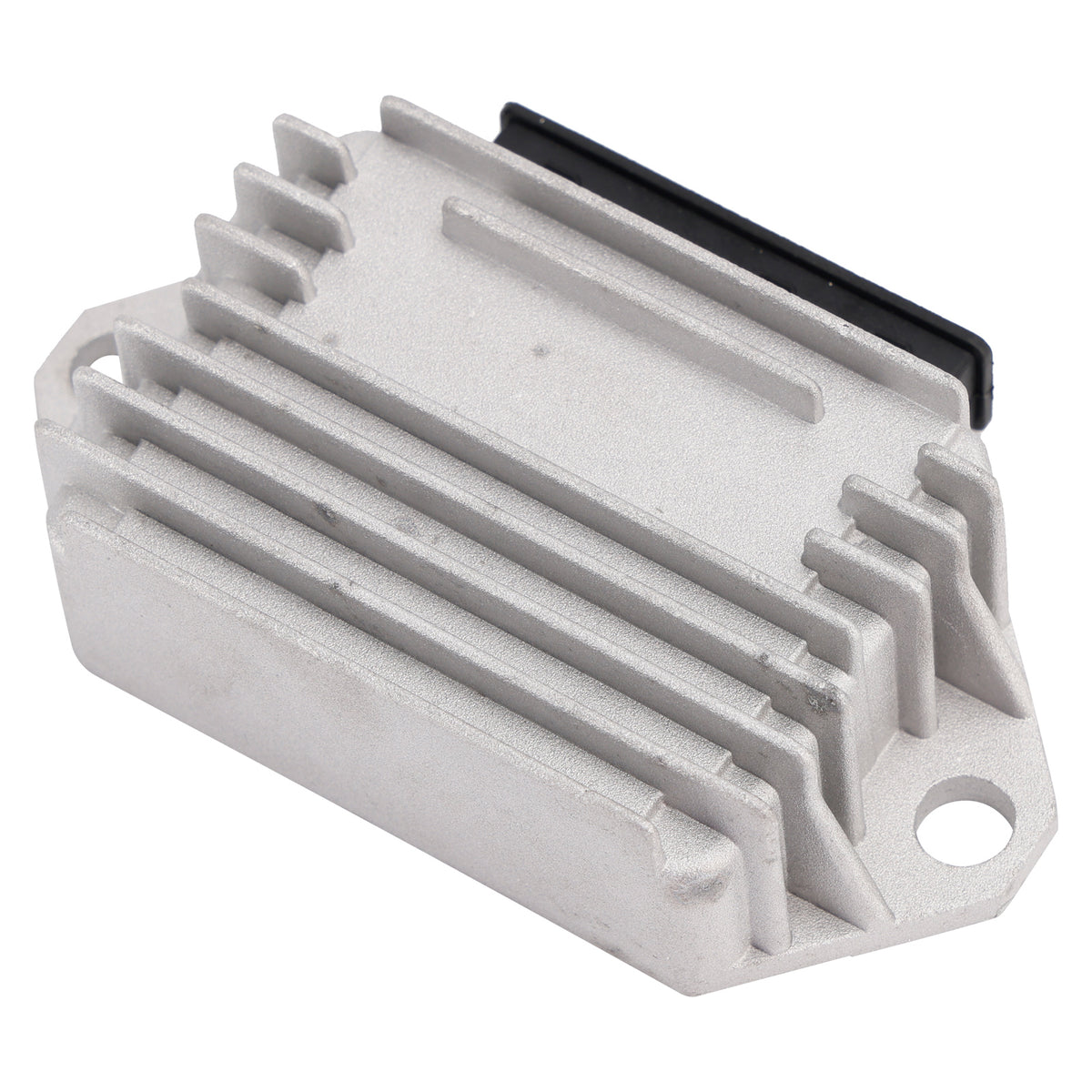 Piaggio Vespa PK 50 XL2 PX 125 150 200 3-Pin Voltage Regulator Rectifier