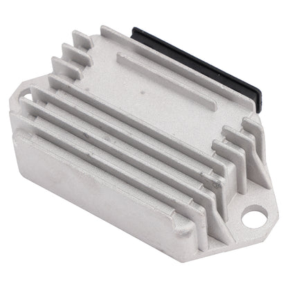 Piaggio Vespa PK 50 XL2 PX 125 150 200 3-Pin Voltage Regulator Rectifier