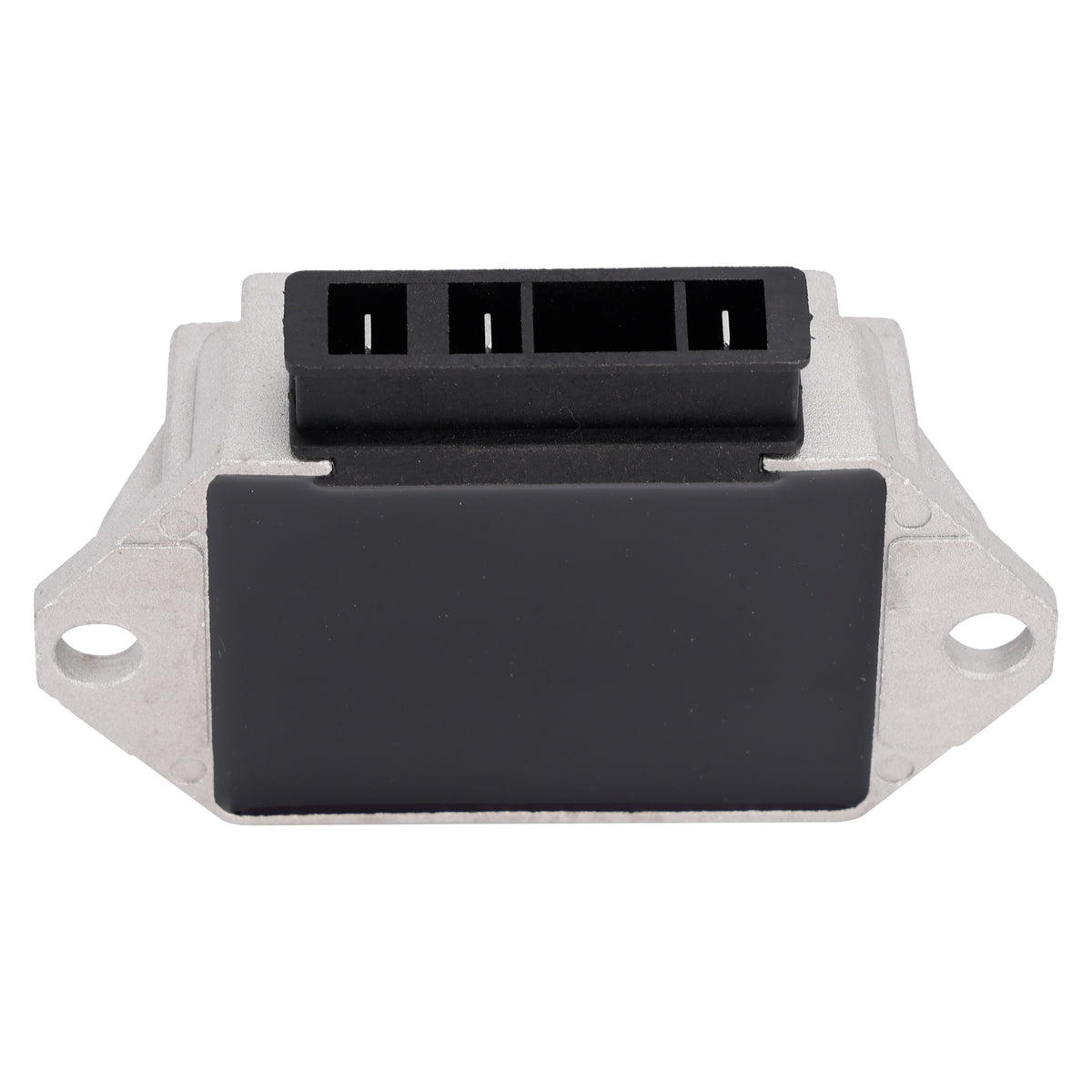 Piaggio Vespa PK 50 XL2 PX 125 150 200 3-Pin Voltage Regulator Rectifier