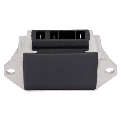 Piaggio Vespa PK 50 XL2 PX 125 150 200 3-Pin Voltage Regulator Rectifier