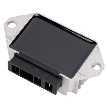 Piaggio Vespa PK 50 XL2 PX 125 150 200 3-Pin Voltage Regulator Rectifier