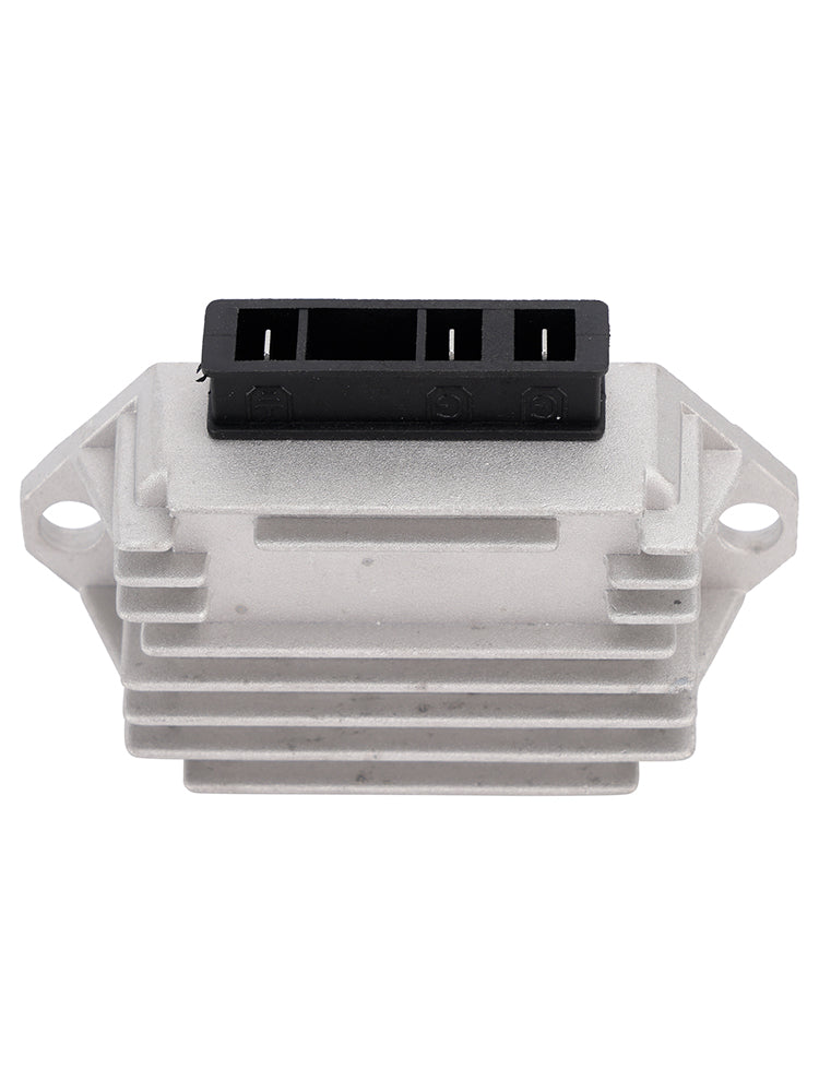 Piaggio Vespa PK 50 XL2 PX 125 150 200 3-Pin Voltage Regulator Rectifier