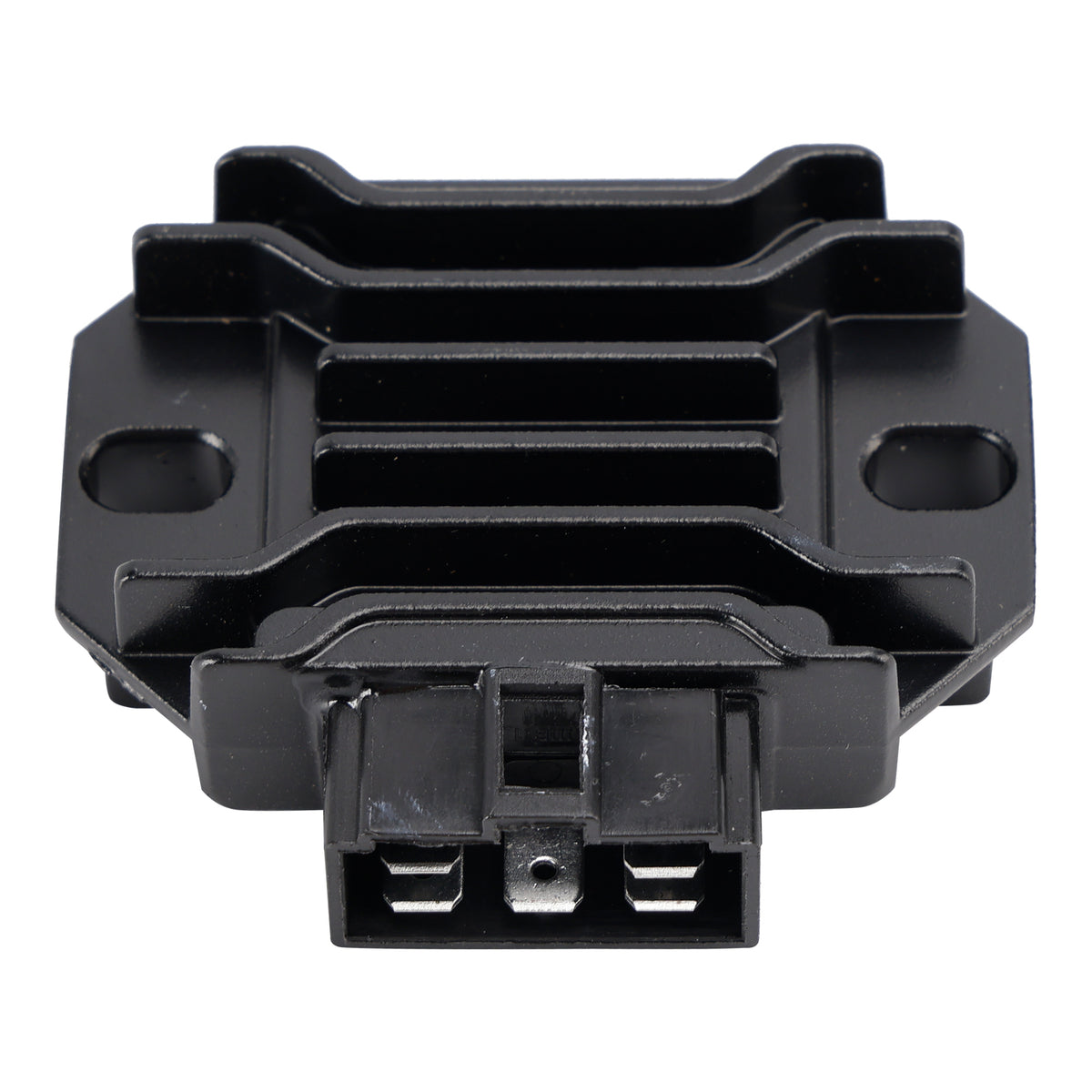 2017-2025 Benelli BN125 Leoncino Panarea 125 TNT125 Voltage Regulator Rectifier